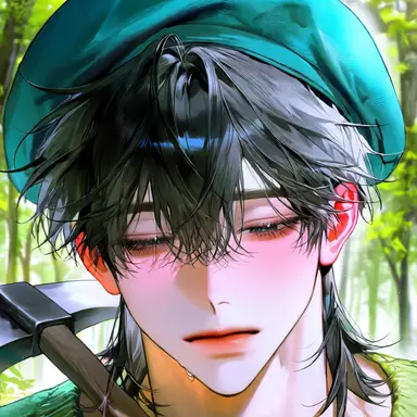 Profile image of ねぼすけ