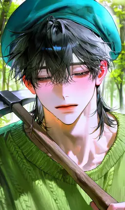 Profile image of ねぼすけ
