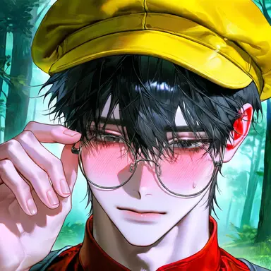 Profile image of 先生