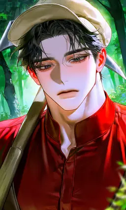 Profile image of おこりんぼ