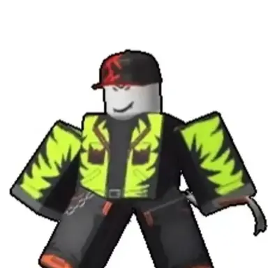 Profile image of 그리퍼