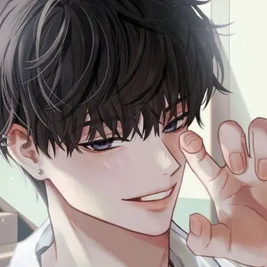 Profile image of 박현후