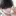 박현후