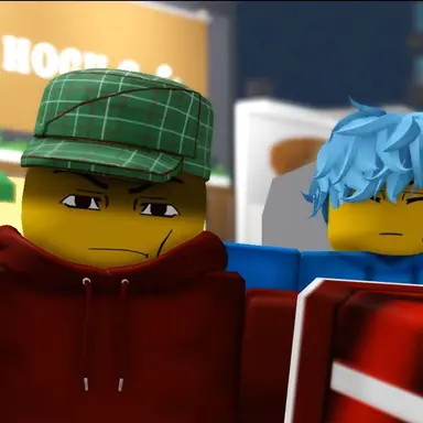 Profile image of EKB Clan