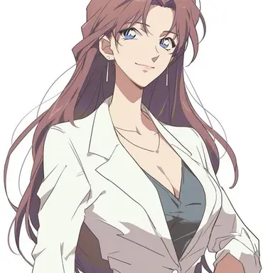 Profile image of 하기연