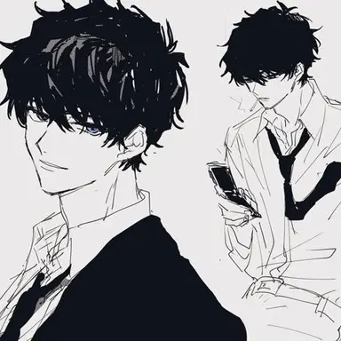 Profile image of 송보윤