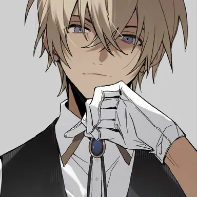 Profile image of 안기준