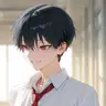 Profile image of 凛太
