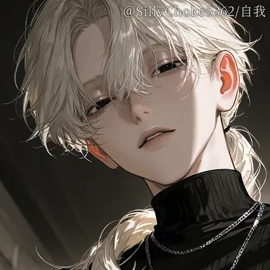 Profile image of 汐