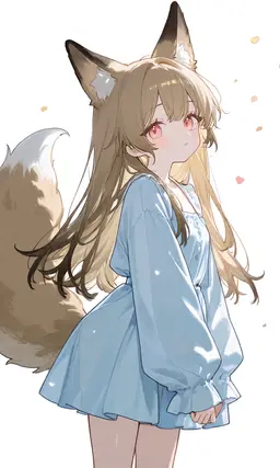 Profile image of Akane