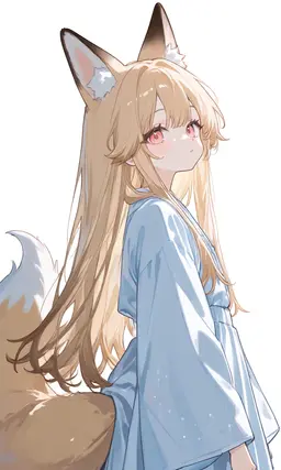 Profile image of Akane