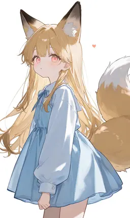 Profile image of Akane