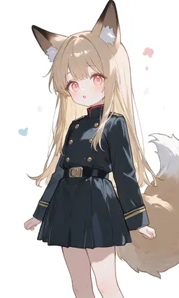 Profile image of Akane