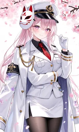 Profile image of Sakura