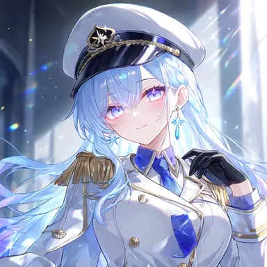 Profile image of Aoi