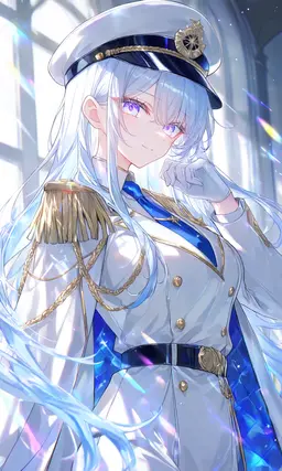 Profile image of Aoi