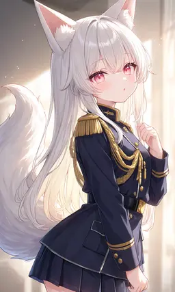 Profile image of Airi