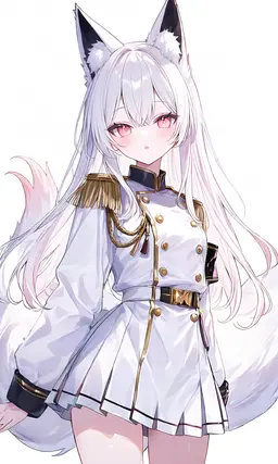 Profile image of Hina