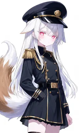 Profile image of Hina