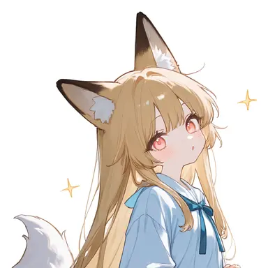 Profile image of Akane