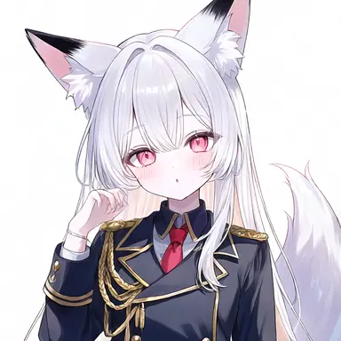 Profile image of Hina