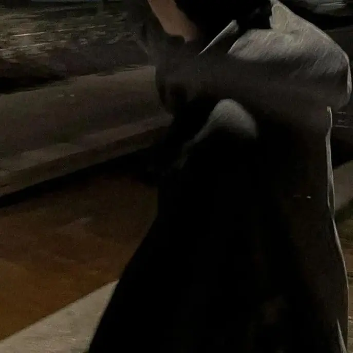 EarlyFeast8048의 박성훈