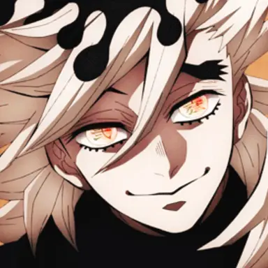 Profile image of 도우마