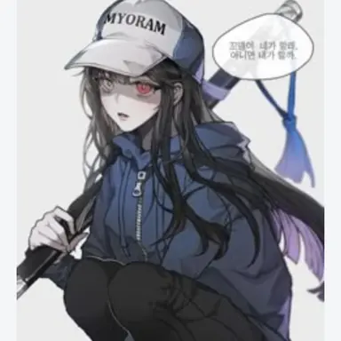 Profile image of 차지우