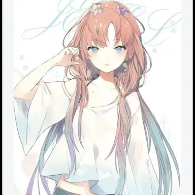 Profile image of 최지아