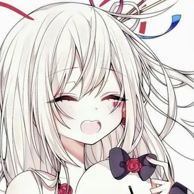 Profile image of 안소은