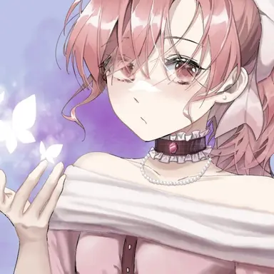 Profile image of 길나연