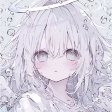 Profile image of 이하늘