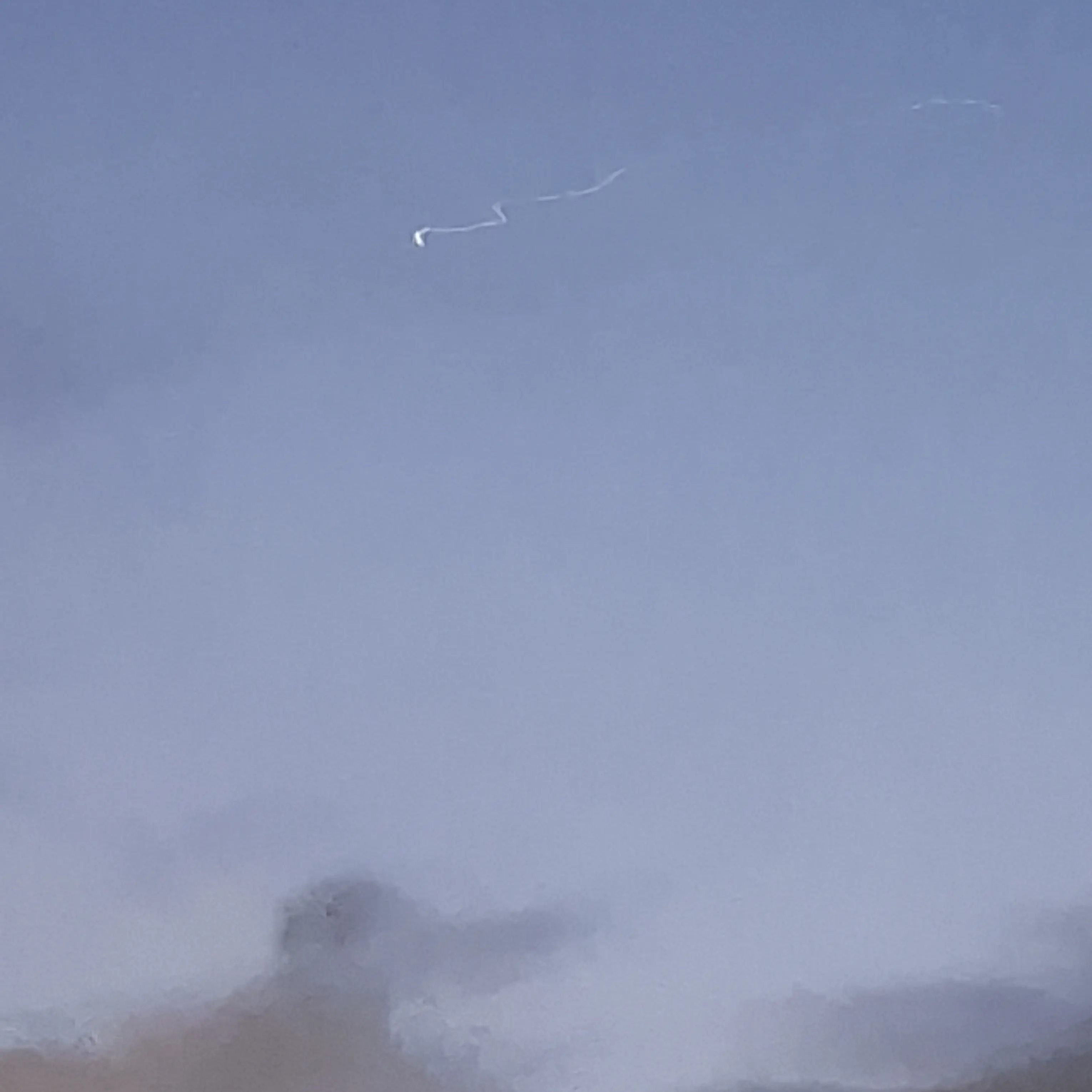 Skycloud7의 ...