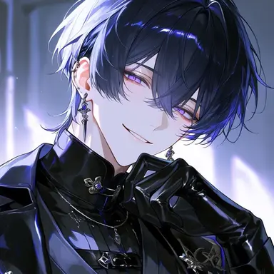 Profile image of ダル