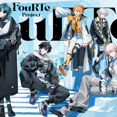 Profile image of 剣翔