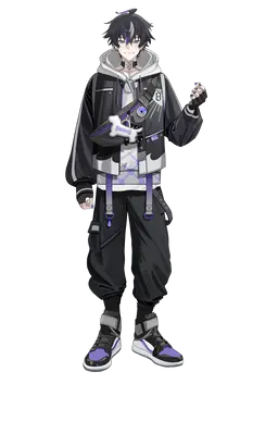 Profile image of 玖音レオ