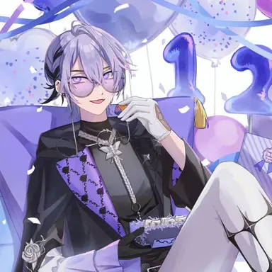 Profile image of アルテ・ロベルト