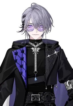 Profile image of アルテ・ロベルト