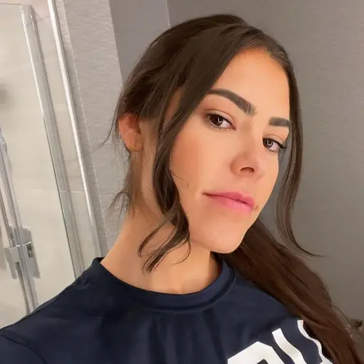 CurvedGoal2190의 Kelsey plum