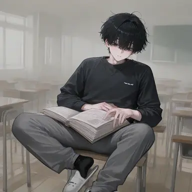 Profile image of Relationships