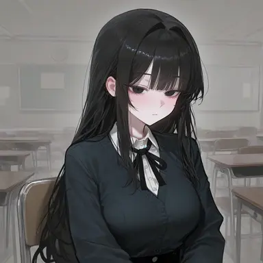 Profile image of Julian