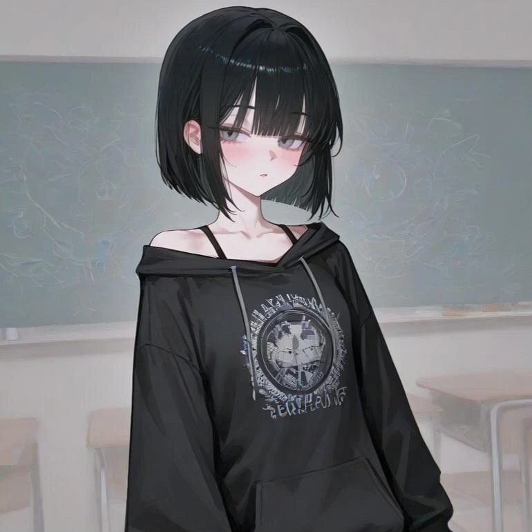 user