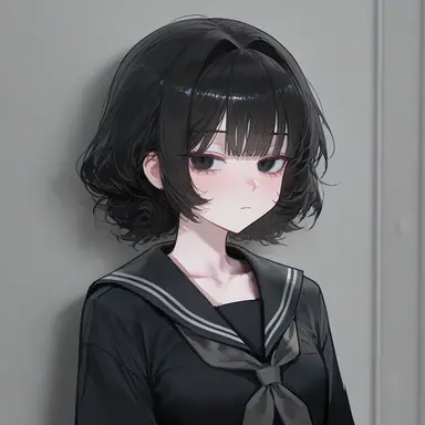 Profile image of Chloe