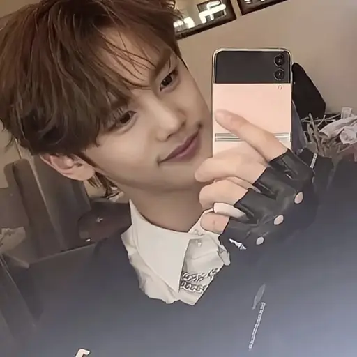 StumpyDiver1414의 환승연애에 같이 나온 전남친 김규빈