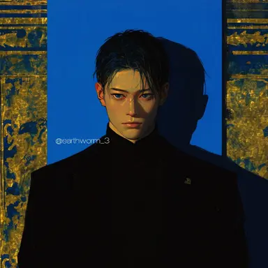 Profile image of 르반