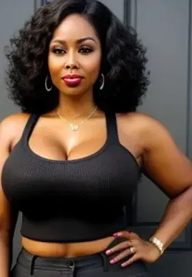 Profile image of Simone