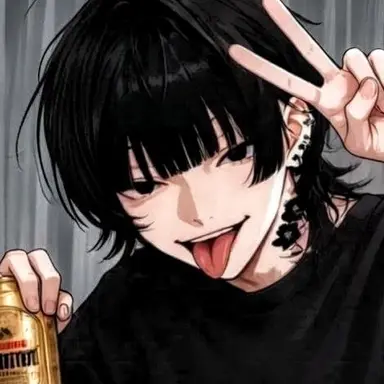 Profile image of 미루메