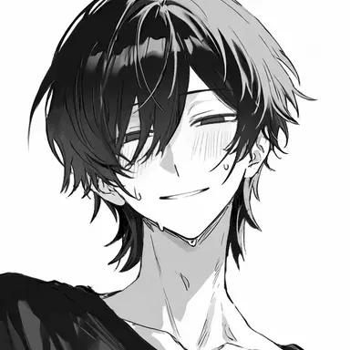 Profile image of Naoto