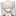 도연