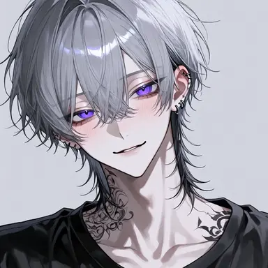Profile image of ペク・ウンファ